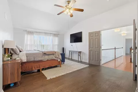 Entry Way - 2174 Muirfield Trl, Bolingbrook, IL 60490 photo 3 of 3