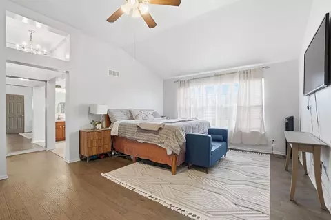 Other - 2174 Muirfield Trl, Bolingbrook, IL 60490 photo 2 of 12