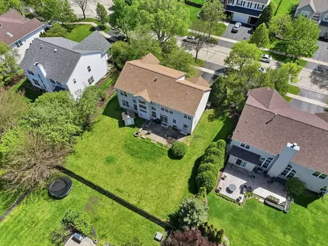 View/Area - 2174 Muirfield Trl, Bolingbrook, IL 60490 photo 3 of 5