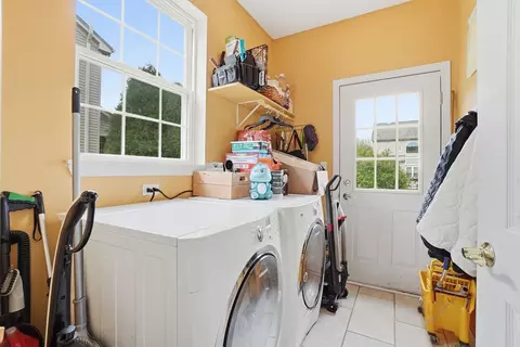 Other - 2174 Muirfield Trl, Bolingbrook, IL 60490 photo 11 of 12