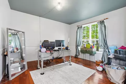 Other - 2174 Muirfield Trl, Bolingbrook, IL 60490 photo 5 of 12