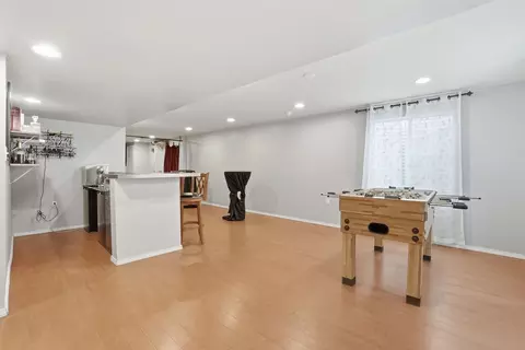 Other - 2174 Muirfield Trl, Bolingbrook, IL 60490 photo 7 of 12