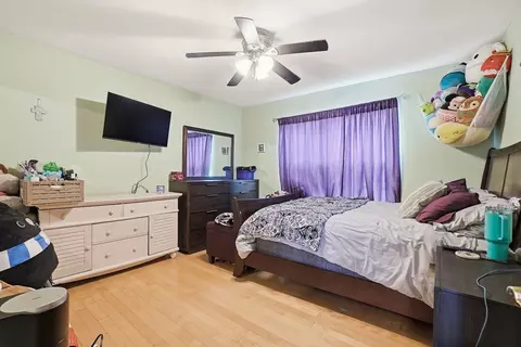 Bedroom - 2174 Muirfield Trl, Bolingbrook, IL 60490 photo 2 of 3