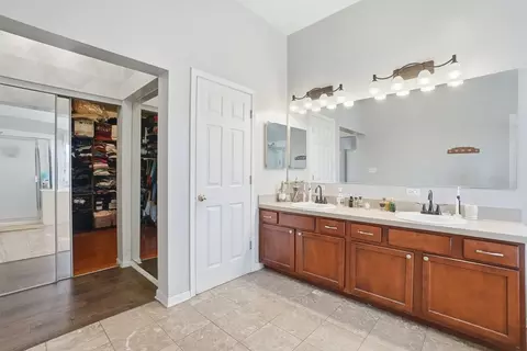 Other - 2174 Muirfield Trl, Bolingbrook, IL 60490 photo 3 of 12