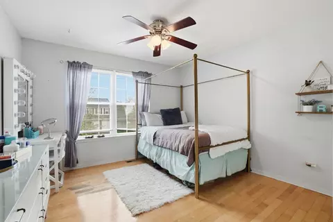 Bedroom - 2174 Muirfield Trl, Bolingbrook, IL 60490 photo 1 of 3