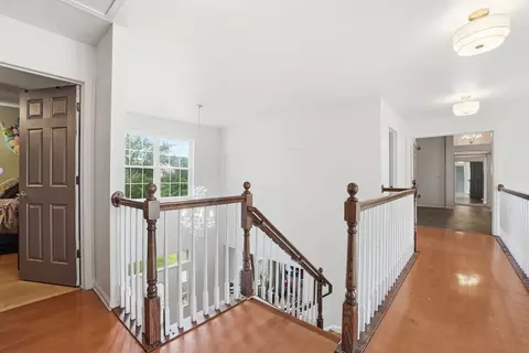 Entry Way - 2174 Muirfield Trl, Bolingbrook, IL 60490 photo 2 of 3