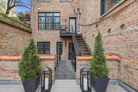 Other - 22 E Division St #1, Chicago, IL 60610 photo 8 of 8