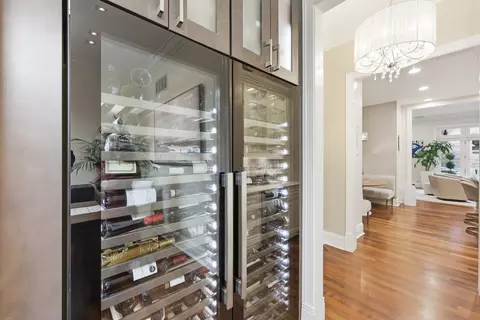 Other - 22 E Division St #1, Chicago, IL 60610 photo 2 of 8
