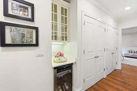 Entry Way - 22 E Division St #1, Chicago, IL 60610 photo 6 of 6