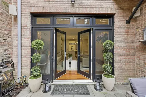 Other - 22 E Division St #1, Chicago, IL 60610 photo 3 of 8