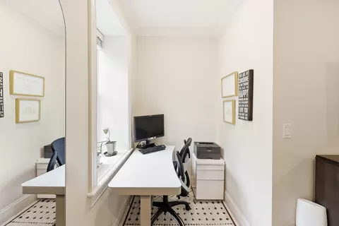 Other - 22 E Division St #1, Chicago, IL 60610 photo 4 of 8