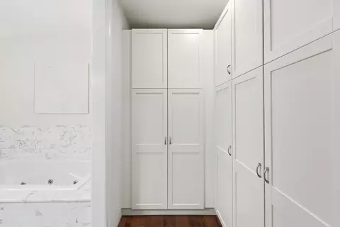Other - 22 E Division St #1, Chicago, IL 60610 photo 5 of 8