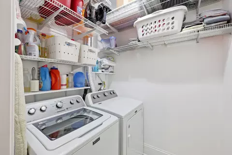 Other - 22 E Division St #1, Chicago, IL 60610 photo 7 of 8