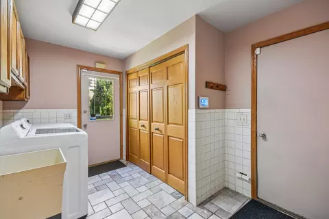 Other - 526 N 3rd Ave, Des Plaines, IL 60016 photo 1 of 9