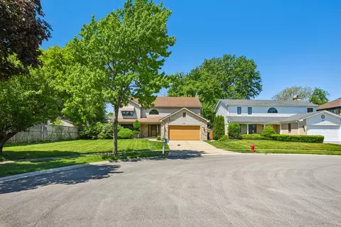 Other - 526 N 3rd Ave, Des Plaines, IL 60016 photo 8 of 9