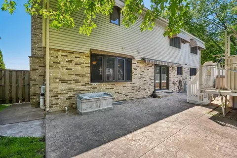 Other - 526 N 3rd Ave, Des Plaines, IL 60016 photo 5 of 9