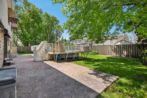 Other - 526 N 3rd Ave, Des Plaines, IL 60016 photo 6 of 9