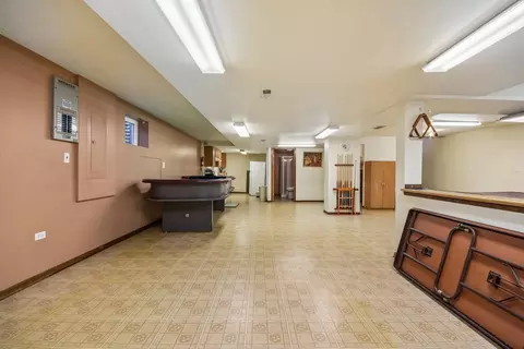 Other - 526 N 3rd Ave, Des Plaines, IL 60016 photo 4 of 9
