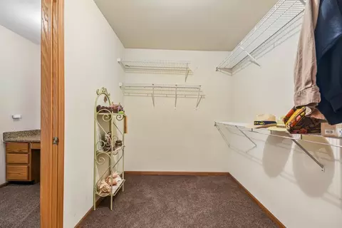 Other - 526 N 3rd Ave, Des Plaines, IL 60016 photo 2 of 9