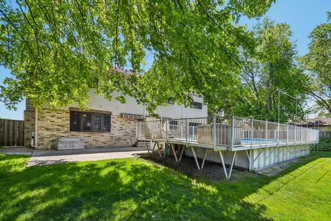 Other - 526 N 3rd Ave, Des Plaines, IL 60016 photo 7 of 9