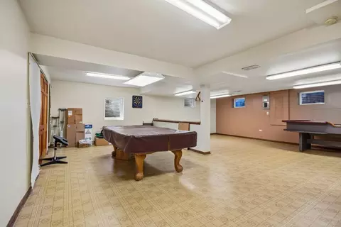 Other - 526 N 3rd Ave, Des Plaines, IL 60016 photo 3 of 9