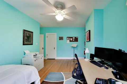 Other - 940 W Grant Dr, Des Plaines, IL 60016 photo 6 of 20