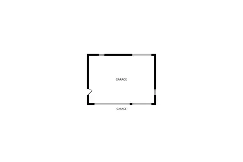 Other - 940 W Grant Dr, Des Plaines, IL 60016 photo 19 of 20