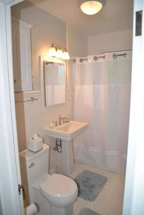 Bath - 940 W Grant Dr, Des Plaines, IL 60016 photo 3 of 3