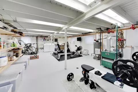 Other - 940 W Grant Dr, Des Plaines, IL 60016 photo 9 of 20