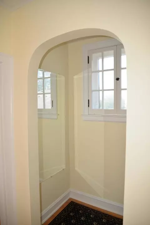 Other - 940 W Grant Dr, Des Plaines, IL 60016 photo 4 of 20
