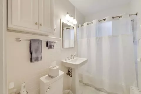 Bath - 940 W Grant Dr, Des Plaines, IL 60016 photo 2 of 3