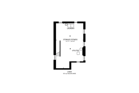 Other - 940 W Grant Dr, Des Plaines, IL 60016 photo 20 of 20