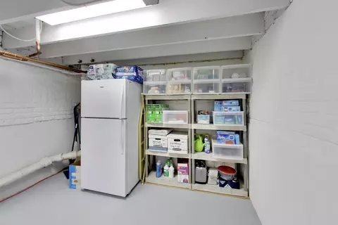 Other - 940 W Grant Dr, Des Plaines, IL 60016 photo 11 of 20
