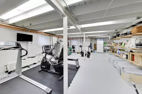 Other - 940 W Grant Dr, Des Plaines, IL 60016 photo 10 of 20