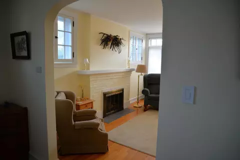 Other - 940 W Grant Dr, Des Plaines, IL 60016 photo 1 of 20