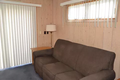 Other - 940 W Grant Dr, Des Plaines, IL 60016 photo 3 of 20