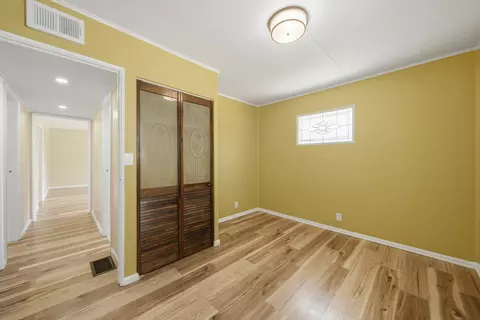 Other - 1107 University St, Dixon, IL 61021 photo 2 of 3