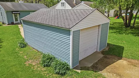 Other - 1107 University St, Dixon, IL 61021 photo 3 of 3