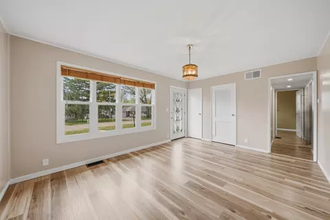 Living - 1107 University St, Dixon, IL 61021 photo 3 of 3