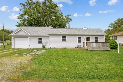 625 S Olive St, Geneseo, IL 61254