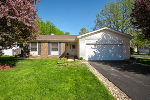 1000 Hunter St, Lombard, IL 60148