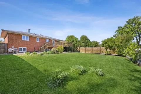 6521 Cedar Rd, Oak Forest, IL 60452 photo 4