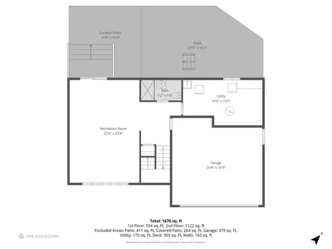 6521 Cedar Rd, Oak Forest, IL 60452 photo 7