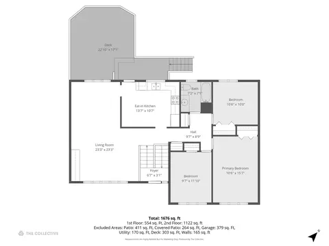 6521 Cedar Rd, Oak Forest, IL 60452 photo 6