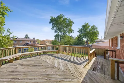 6521 Cedar Rd, Oak Forest, IL 60452 photo 5