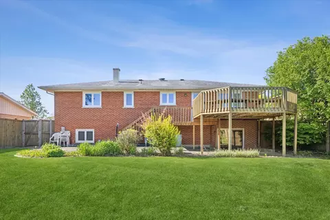 6521 Cedar Rd, Oak Forest, IL 60452 photo 3