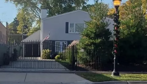 8211 W Grand Ave, River Grove, IL 60171