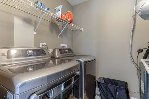 Other - 6931 Creekside Dr, Plainfield, IL 60586 photo 5 of 8