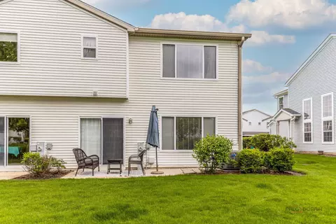 Other - 6931 Creekside Dr, Plainfield, IL 60586 photo 8 of 8