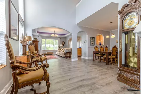 Other - 6931 Creekside Dr, Plainfield, IL 60586 photo 1 of 8